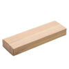 TARI II Box for 2 pens, paper