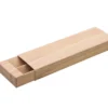 2253540-69_02 TARI II Box for 2 pens, paper