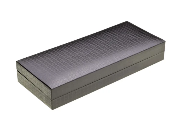 LABAN Box for 1-3 pens