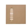 2510062-69_02 BREVE* short colour pencils 12 pcs.