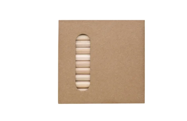 2510062-69_02 BREVE* short colour pencils 12 pcs.