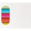 2510065_002 LUMINO Neon colour pencils 5 pcs.