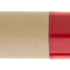 MAGINE 6* colored pencils 6 pcs