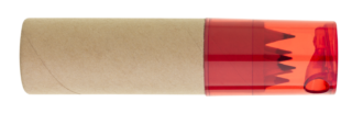 2511406-22_01 MAGINE 6* colored pencils 6 pcs