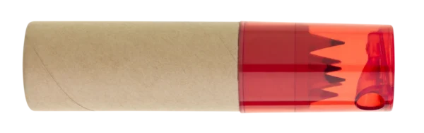 MAGINE 6* colored pencils 6 pcs