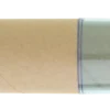 2511406-42_03 MAGINE 6* colored pencils 6 pcs