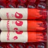 2511406-42_09 MAGINE 6* colored pencils 6 pcs