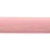 BIGA* Short pencil