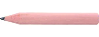 BIGA* Short pencil