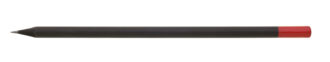 2528000-22_01 NORIA pencil black