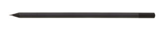 2528000-80_01 NORIA pencil black