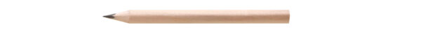 2546000-69_01 TRIA S* Short pencil triangular