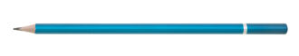 2547000-48_01 TALICA* pencil triangular