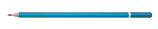 2547000-48_01 TALICA* pencil triangular