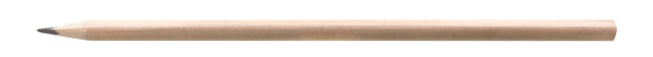 2548000-69_01 TRIA Long pencil triangular