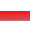 2560000-22_01 CARPE Carpenter pencil