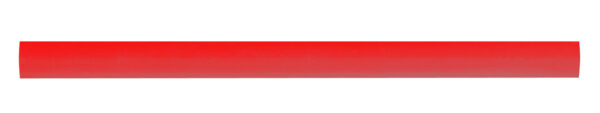 2560000-22_01 CARPE Carpenter pencil