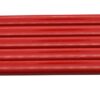 2560000-22_02 CARPE Carpenter pencil