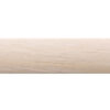 2560000-69_01 CARPE Carpenter pencil