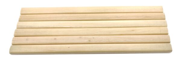 CARPE Carpenter pencil