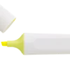 Yellow highlighter