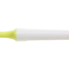 2611790-10_02 Yellow highlighter