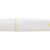 2611790-10_03 Yellow highlighter