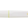 2611790-10_03 Yellow highlighter