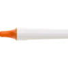 2611790-19_02 Orange highlighter