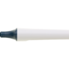 2611790-48_02 Blue highlighter