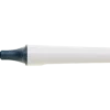 2611790-48_02 Blue highlighter