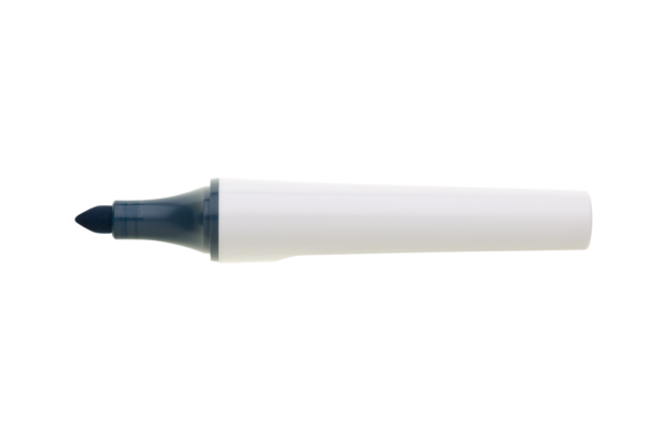 2611790-48_02 Blue highlighter