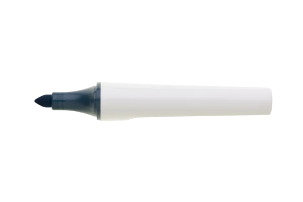 2611790-48_02 Blue highlighter