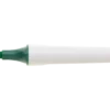 2611790-57_02 Green highlighter