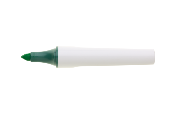 2611790-57_02 Green highlighter