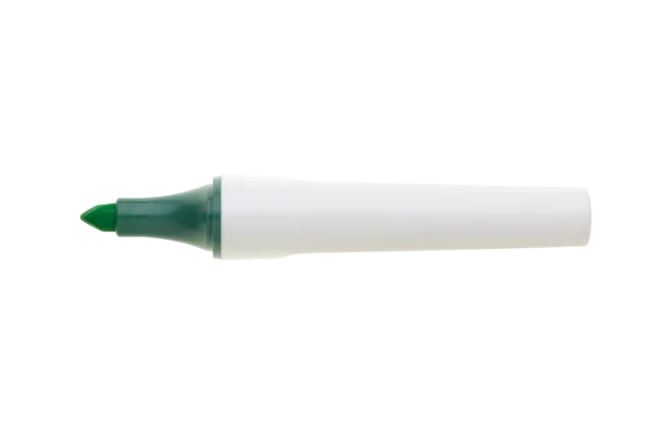 2611790-57_02 Green highlighter