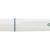 2611790-57_03 Green highlighter