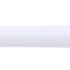 DOPPIO 2in1 pen with highlighter