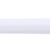 DOPPIO 2in1 pen with highlighter