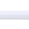 DOPPIO 2in1 pen with highlighter