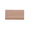 2736500-69_02 ANFI Wooden pencil sharpener