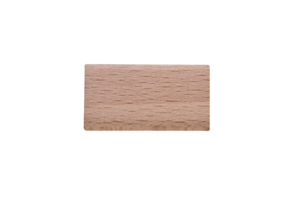 2736500-69_02 ANFI Wooden pencil sharpener