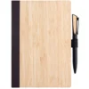 3001190-80_01 LORETO* Notebook with pen in box