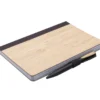 3001190-80_02 LORETO* Notebook with pen in box