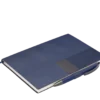 EQUILIBRO A5* Notebook PU
