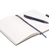3002310-44_02 EQUILIBRO A5* Notebook PU