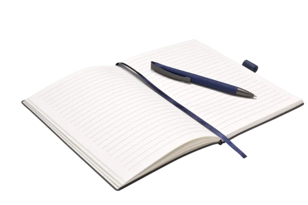 3002310-44_02 EQUILIBRO A5* Notebook PU