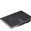EQUILIBRO A5* Notebook PU
