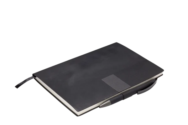 EQUILIBRO A5* Notebook PU