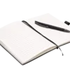 3002310-80_02 EQUILIBRO A5* Notebook PU